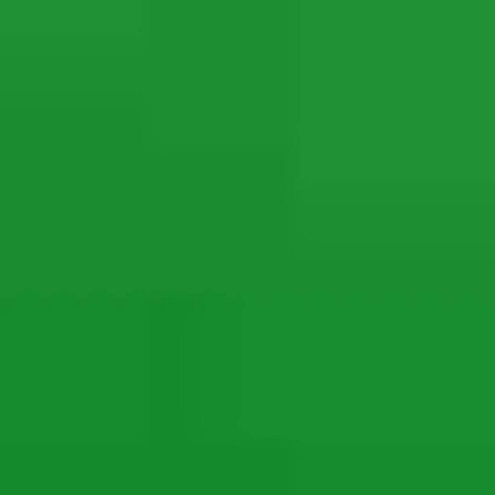 Empire Level 200 ft. x 1 in. Flagging Tape, swatch