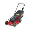 Toro 21 Inch 60V Max Battery-Powered Walk-Behind Lawn Mower (Bare Tool), small image number 3
