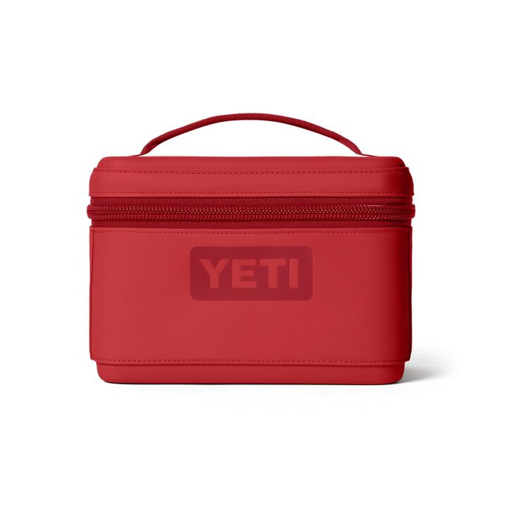 YETI Daytrip 3L Insulated Snack Box, swatch