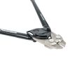 Fiskars PRO PowerGear Bolt Cutter, small image number 4