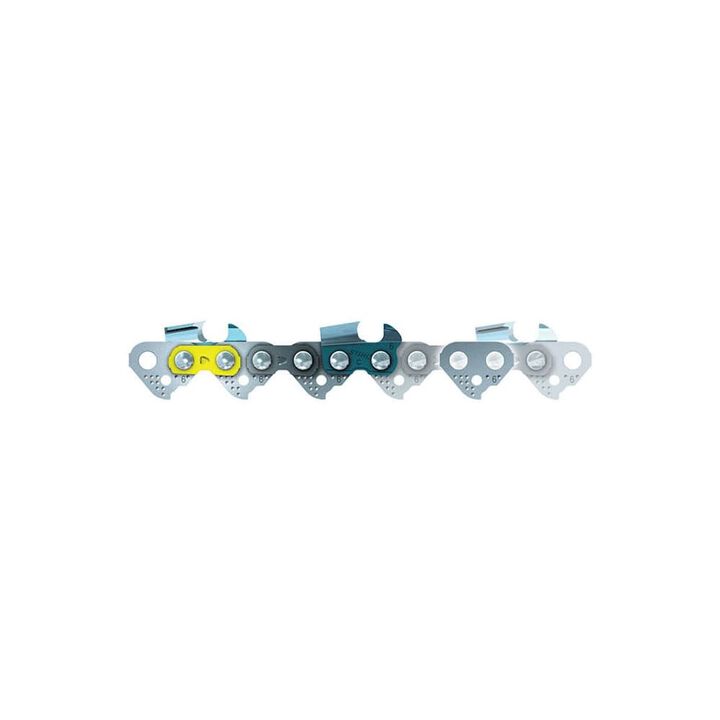 Stihl 18in Oilomatic Rapid Super 26RSC 68E Saw Chain