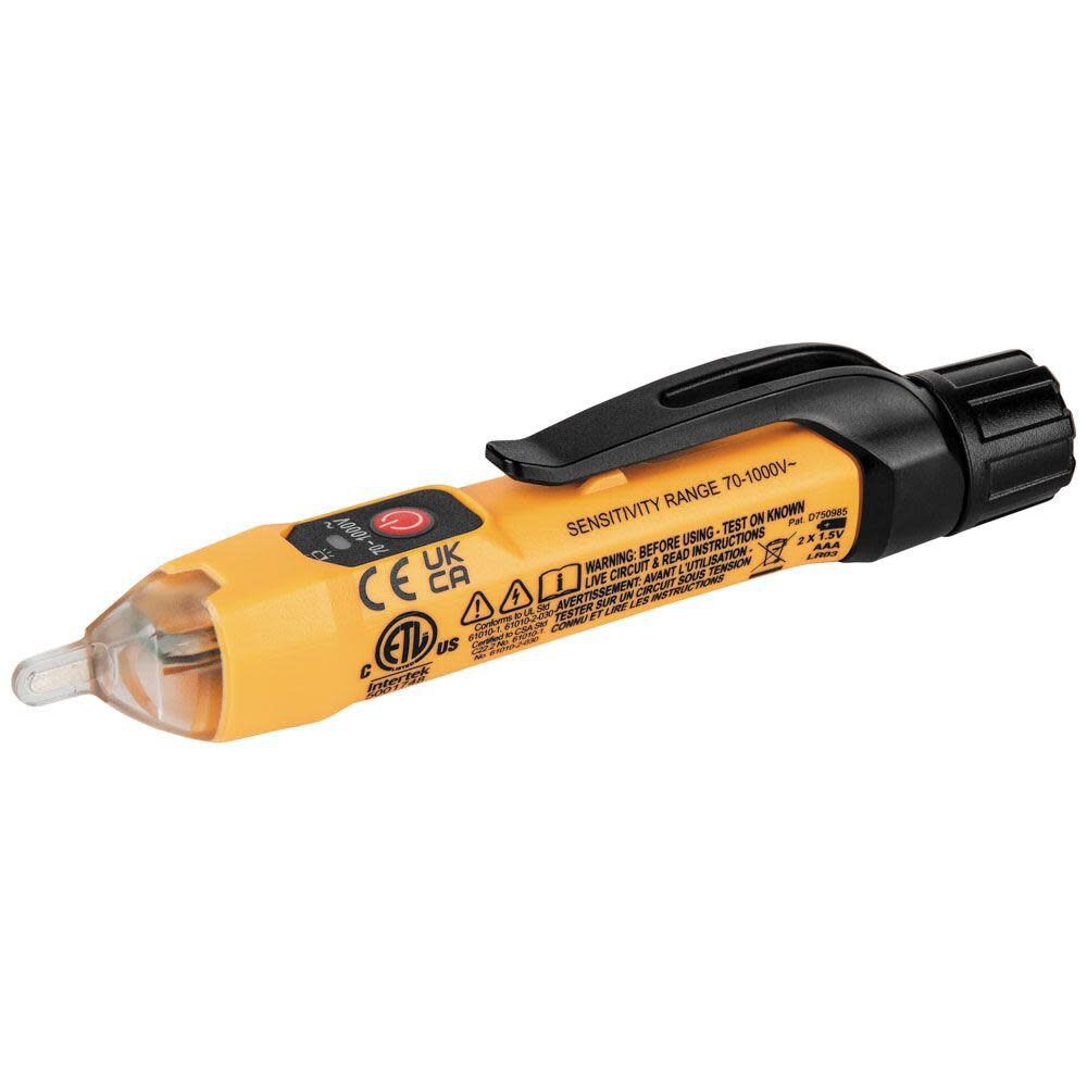 Klein Tools Premium Electrical Kit, large image number 7