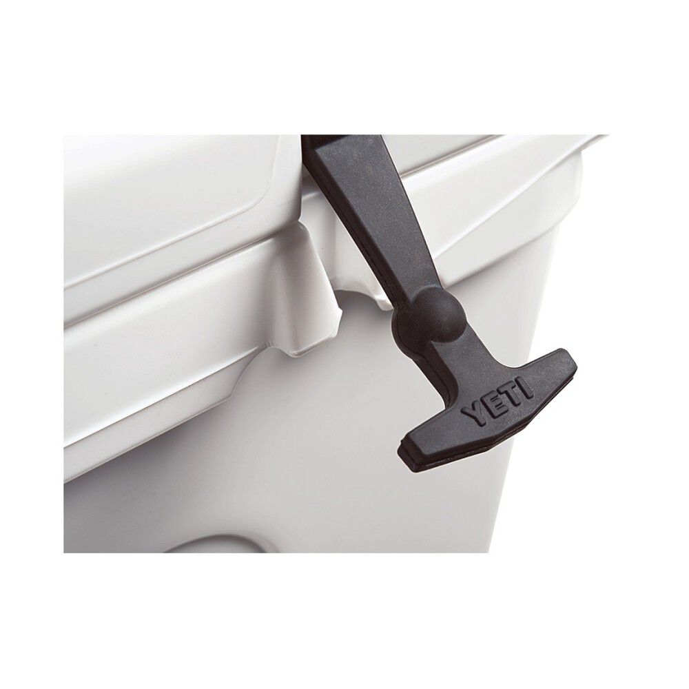 YETI Tundra T-Rex Lid Latches 2pk, large image number 2
