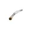 Sharkbite 3/4 x 3/4 FIP x 24in Length Water Heater Connector, small image number 4