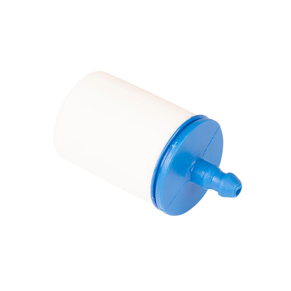 Husqvarna Fuel Filter for Husqvarna Chainsaw, Leaf Blower, Brush Saws, large image number 1
