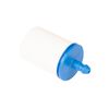 Husqvarna Fuel Filter for Husqvarna Chainsaw, Leaf Blower, Brush Saws, small image number 1