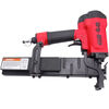 Grip Rite Wide Crown Stapler 16 Gauge 15/16in Crown 2in Leg, small image number 1