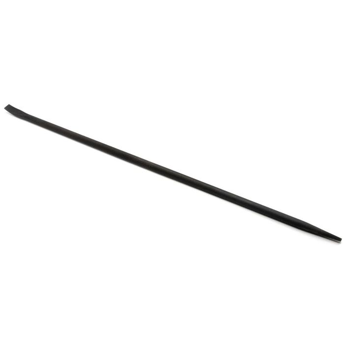 GEARWRENCH ALIGNING PRY BAR 54IN 1-1/16