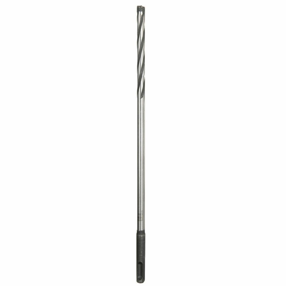 Bosch 3/8 Inch x 12 Inch SDS-plus Rebar Cutter, large image number 1