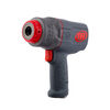 Ingersoll Rand DXS2 1/2 Inch Air Impact Wrench, 2 Inch Extended Anvil, small image number 2