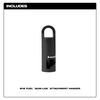 Milwaukee M18 FUEL QUIK-LOK Attachment Hanger, small image number 2