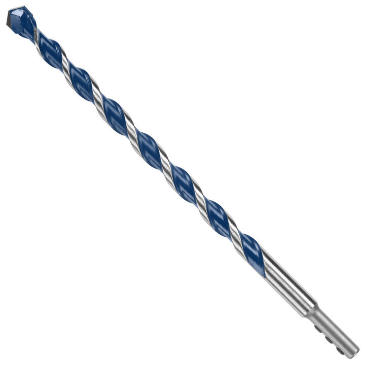Bosch 5/8 Inch x 12 Inch Blue Xtreme Bit