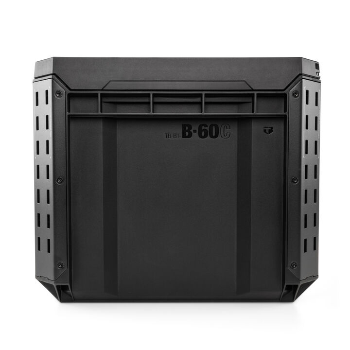 Toughbuilt StackTech Compact Tool Box, large image number 16