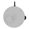 K2 Pumps Pedestal Sump Pump 1/2 HP Stainless Steel, small image number 5