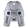 DEWALT 3/8 Inch Compact NIBCO PressACR Press Jaw, small image number 1