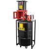 Ranger Oil Filter Crusher, small image number 1