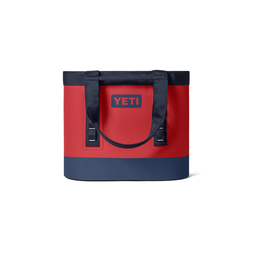 YETI Camino Carryall 35 Tote Bag, large image number 3