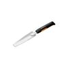 Fiskars Xact Stainless Steel Blade 15in Garden Hand Weeder, small image number 2