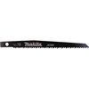 Makita 43/4 Inch 9 TPI Cordless Wood Cutting Reciprocating Saw Blade 5 Pieces, small image number 1