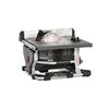 Sawstop Compact Table Saw, small image number 2