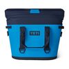 YETI Hopper M30 Soft Tote Cooler, small image number 2