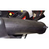 Toro Residential Z Fab Bagger For TimeCutter 34 In. Riding Mower, small image number 4