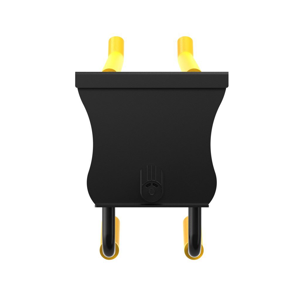 DEWALT Standard Double Hook, large image number 5