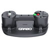 Grabo Pro Suction Material Lifter 20 375 Lbs 14.8V 2600mAh Lithium Ion, small image number 2