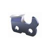 Stihl 18in Oilomatic Rapid Super 26RSC 68E Saw Chain, small image number 2