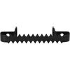 Makita 8.5 Inch Cultivator Hoe Weeding Blade, small image number 3