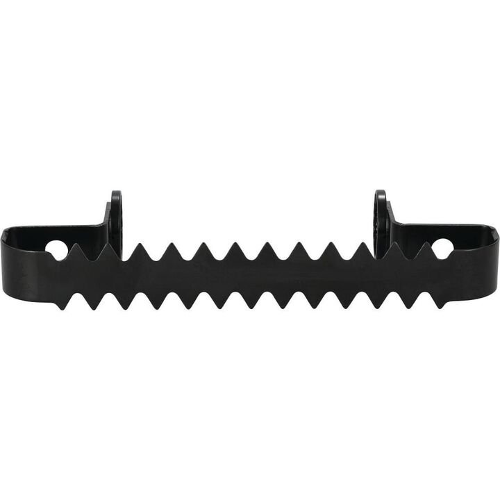 Makita 8.5 Inch Cultivator Hoe Weeding Blade, large image number 2