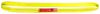 Lift-All 1 Inch x 12 Ft 2-Ply Dura-Web Endless Web Sling, small image number 1