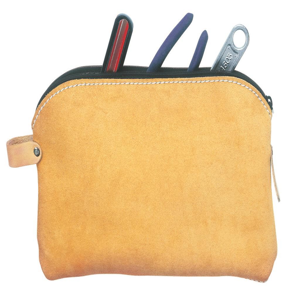 CLC All-Purpose Tool Bag, large image number 1