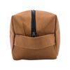Carhartt Polyester Travel Kit, One Size, Carhartt Brown, small image number 2