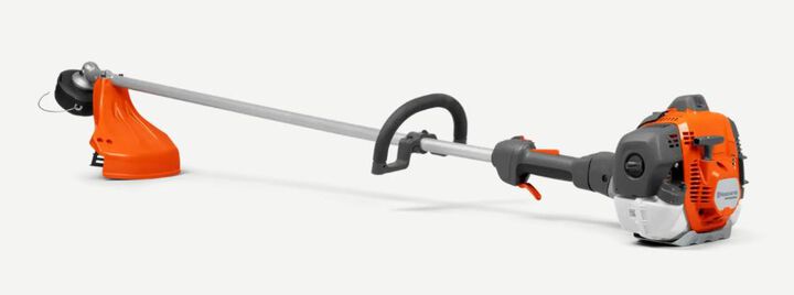 Husqvarna 525 LS Gas String Trimmer