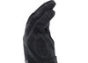 Mechanix Wear Regulator Torch Welding Series Gloves XL, small image number 6