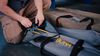 Bora Portamate Centipede Bag For CK9S CK12S or CK15S Work Stands and Accessories, small image number 2