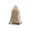 Gozney Stand Pizza Oven Cover for Dome Gen 2 and XL Dome Tan, small image number 2