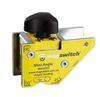 Magswitch Mini Angle, small image number 1
