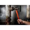 Crescent 18in Cast Iron K9 Jaw Pipe Wrench, small image number 2