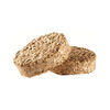 Bradley Smoker Smoking Bisquettes Oak Wood 120pk, small image number 2