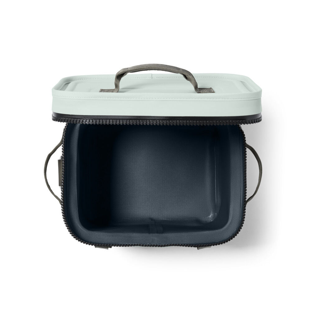 YETI Hopper Flip 12 Soft Cooler, large image number 8