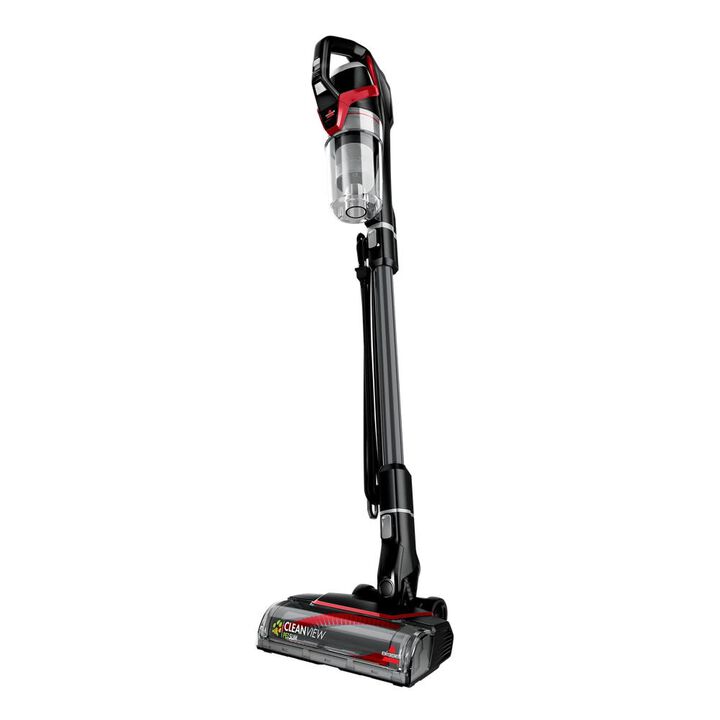 Bissell CleanView 4.2A Corded Bagless Stick Vacuum Cleaner