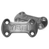 YETI Tie Down Kit for Tundra & Roadie Cooler & Tank Ice Bucket, small image number 4