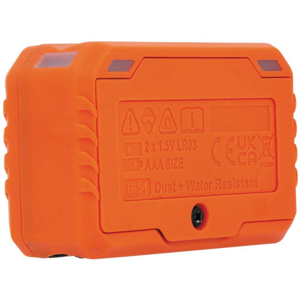 Klein Tools Digital Angle Gauge with Alert, large image number 13