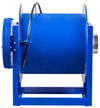 Coxreels Exhaust Spring Driven Hose Reel 5in x 36' No Hose, small image number 5