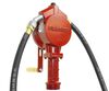 Fill-Rite Rotary Hand Pump, small image number 1