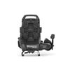 Husqvarna 550iBTX 40V Backpack Blower Battery Powered Kit 452 CFM, small image number 2