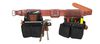 Occidental Leather Ultra Framer Tool Belt Set, small image number 1