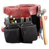Occidental Leather OxyLights Ultra Framer, Left Hand, Large, small image number 5